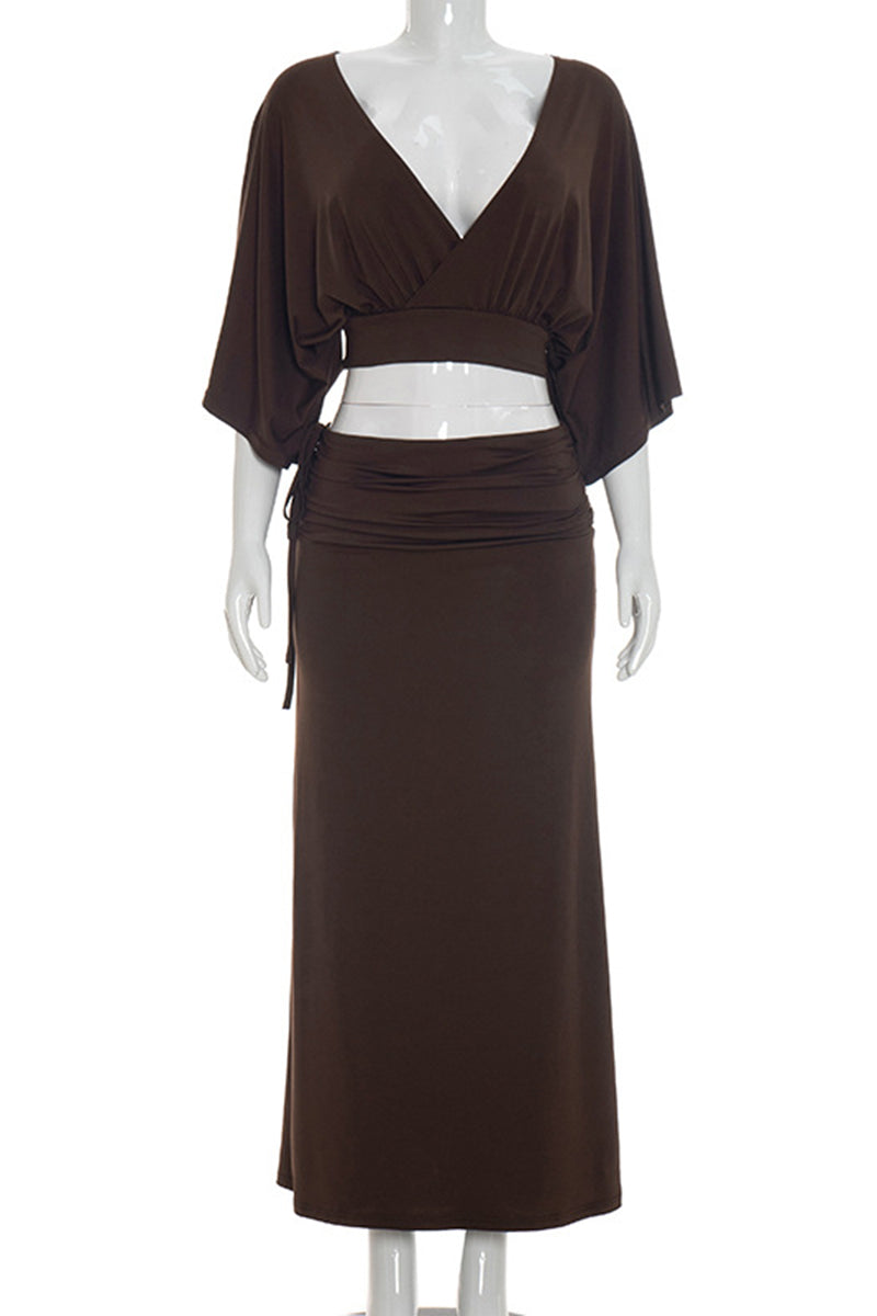 BROWN (4).jpg