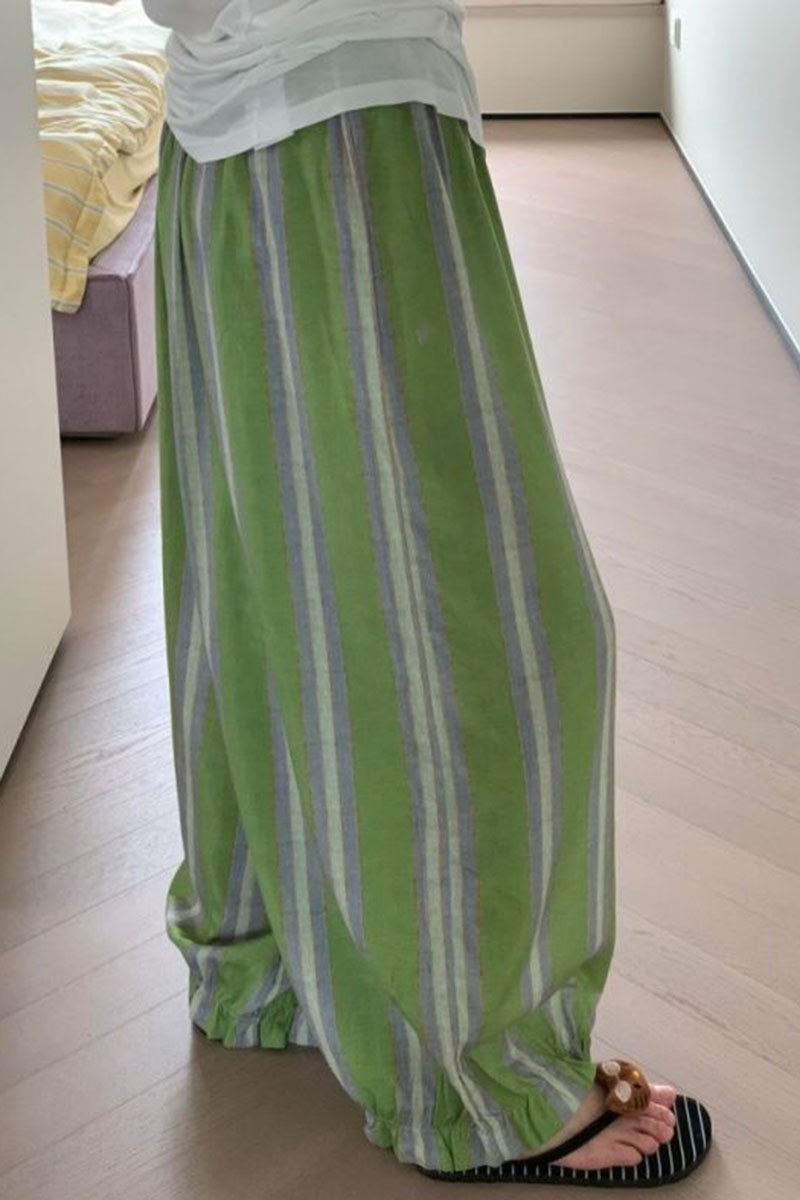 GREEN (3).jpg