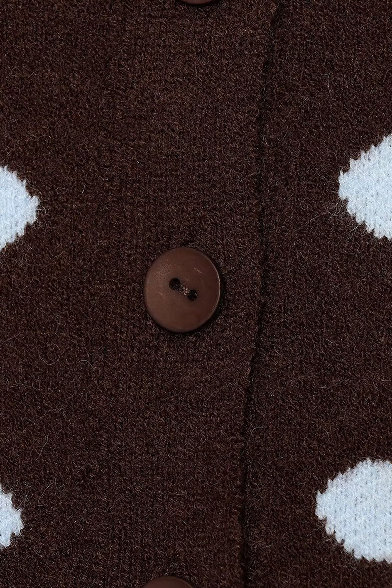 BROWN (4).jpg