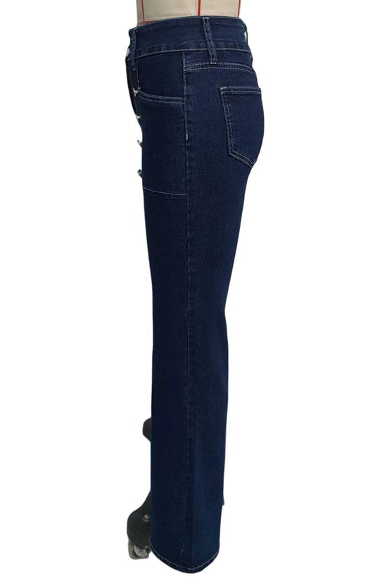 DARK BLUE (5).jpg
