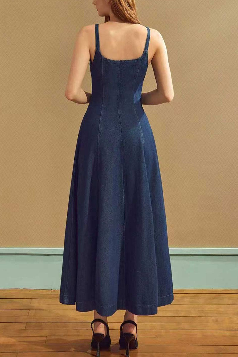 BLUE (5).jpg