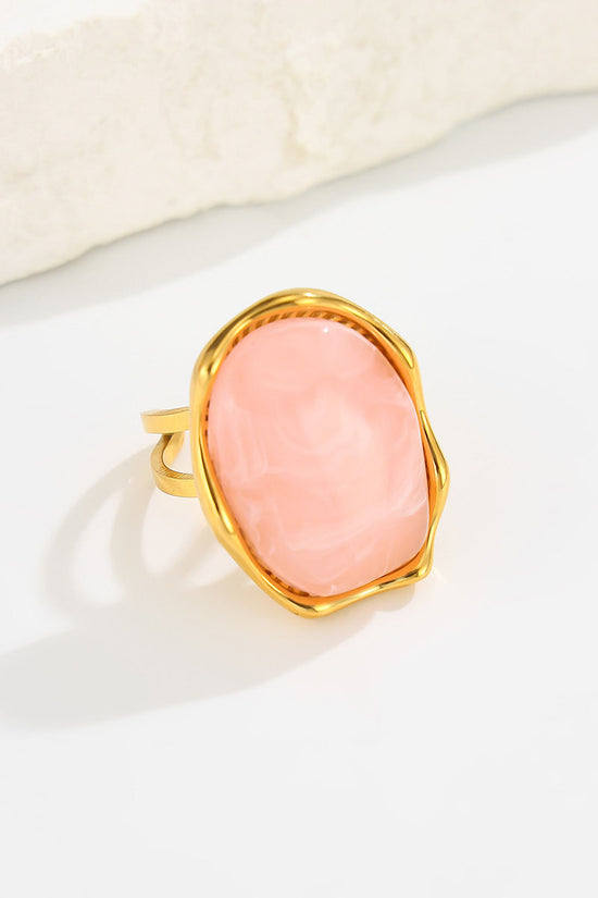 PINK.jpg