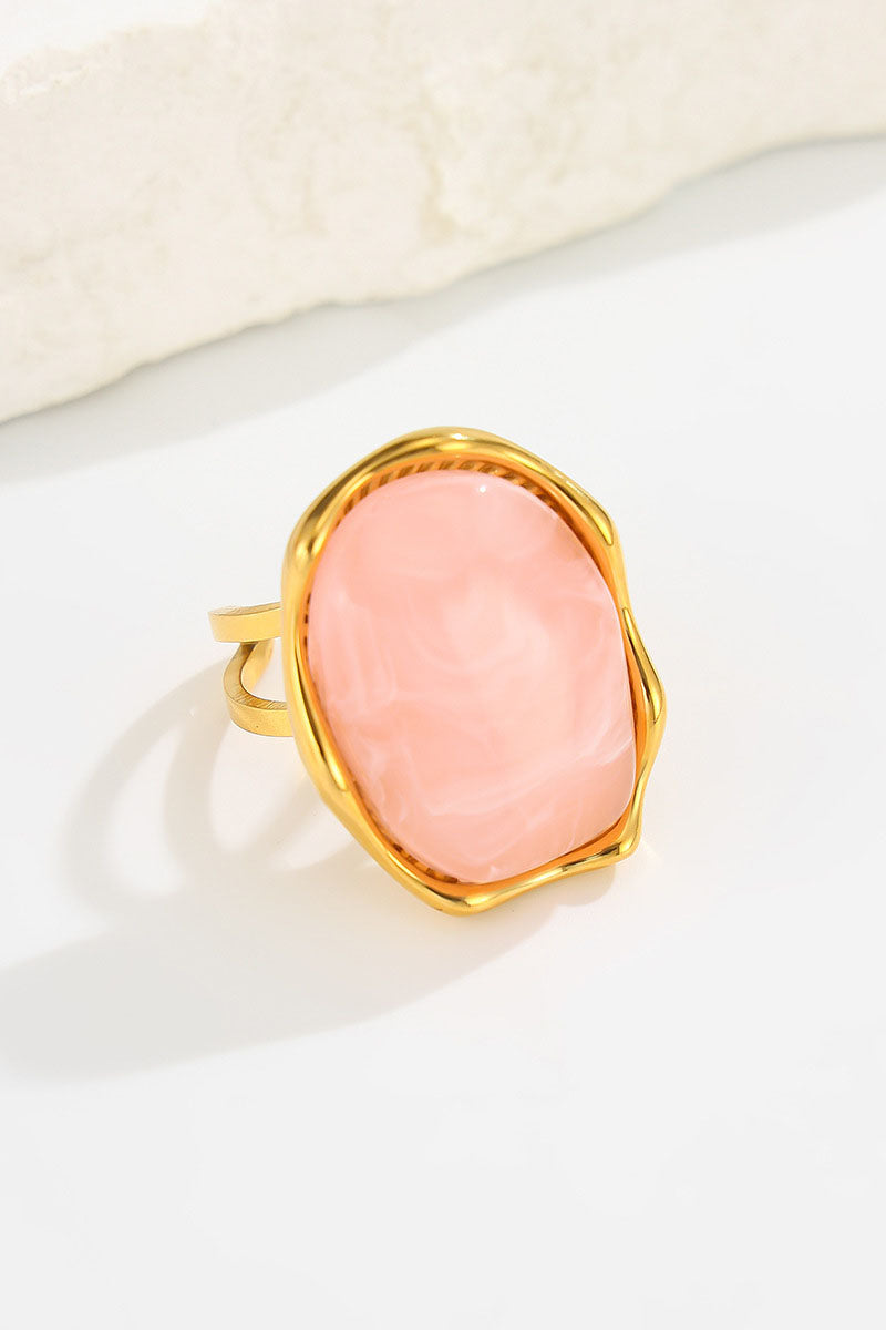PINK.jpg