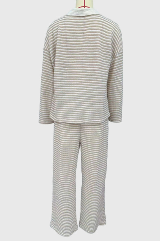 BEIGE (3).jpg