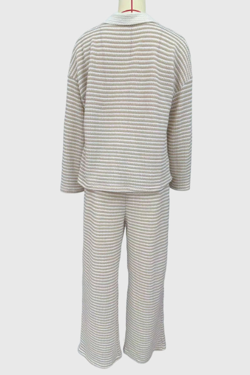 BEIGE (3).jpg