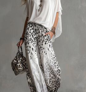 WHITE (1).jpg