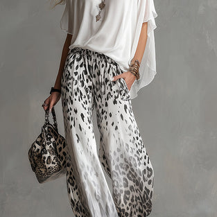 WHITE (1).jpg