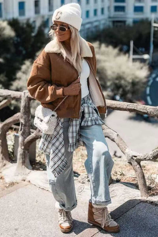 BROWN (2).jpg