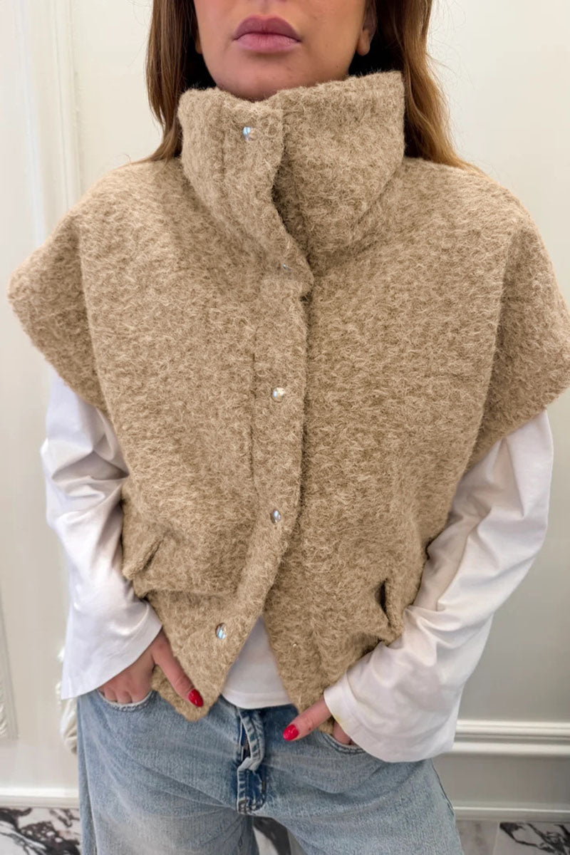 KHAKI (6).jpg