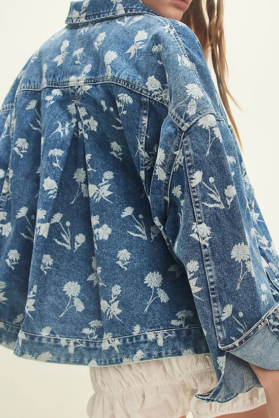 DARK BLUE (1).jpg