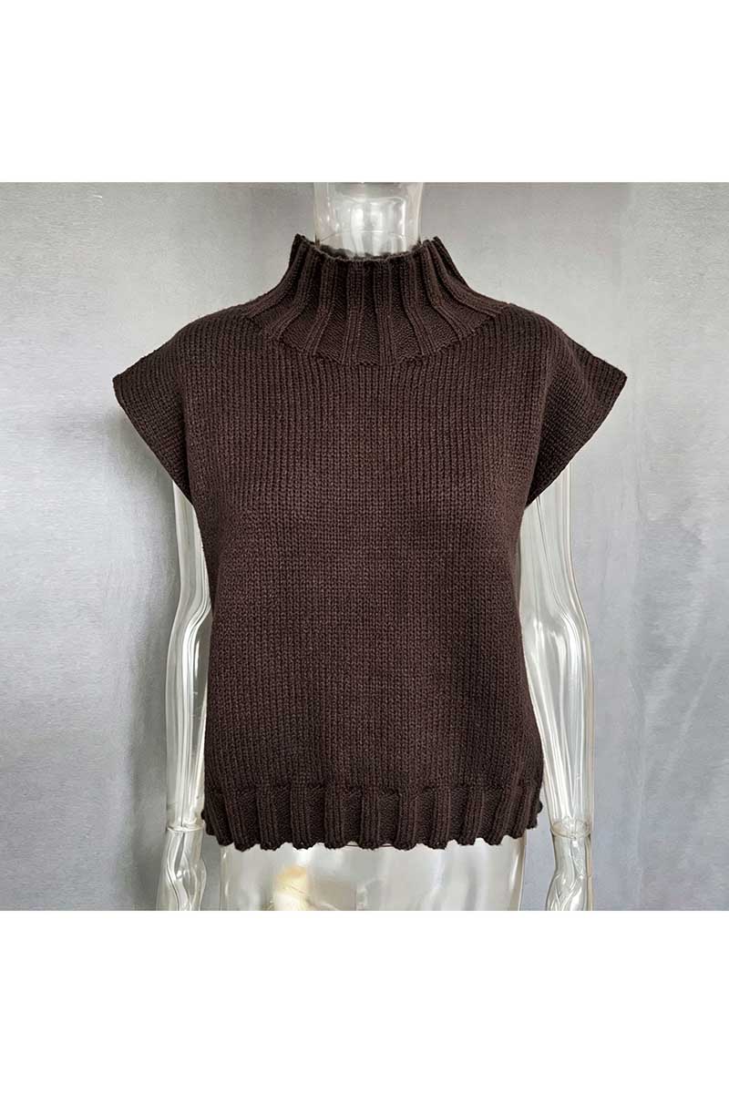 BROWN (2).jpg