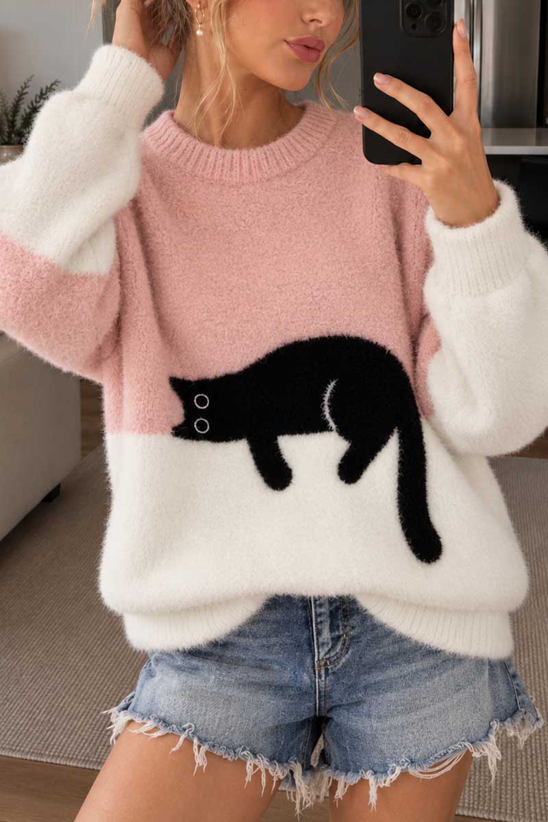 PINK (1).jpg