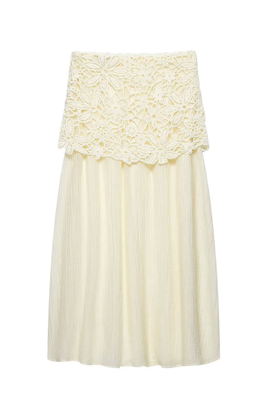 BEIGE (5).jpg