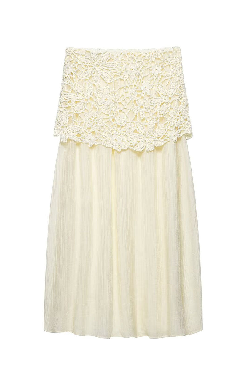 BEIGE (5).jpg