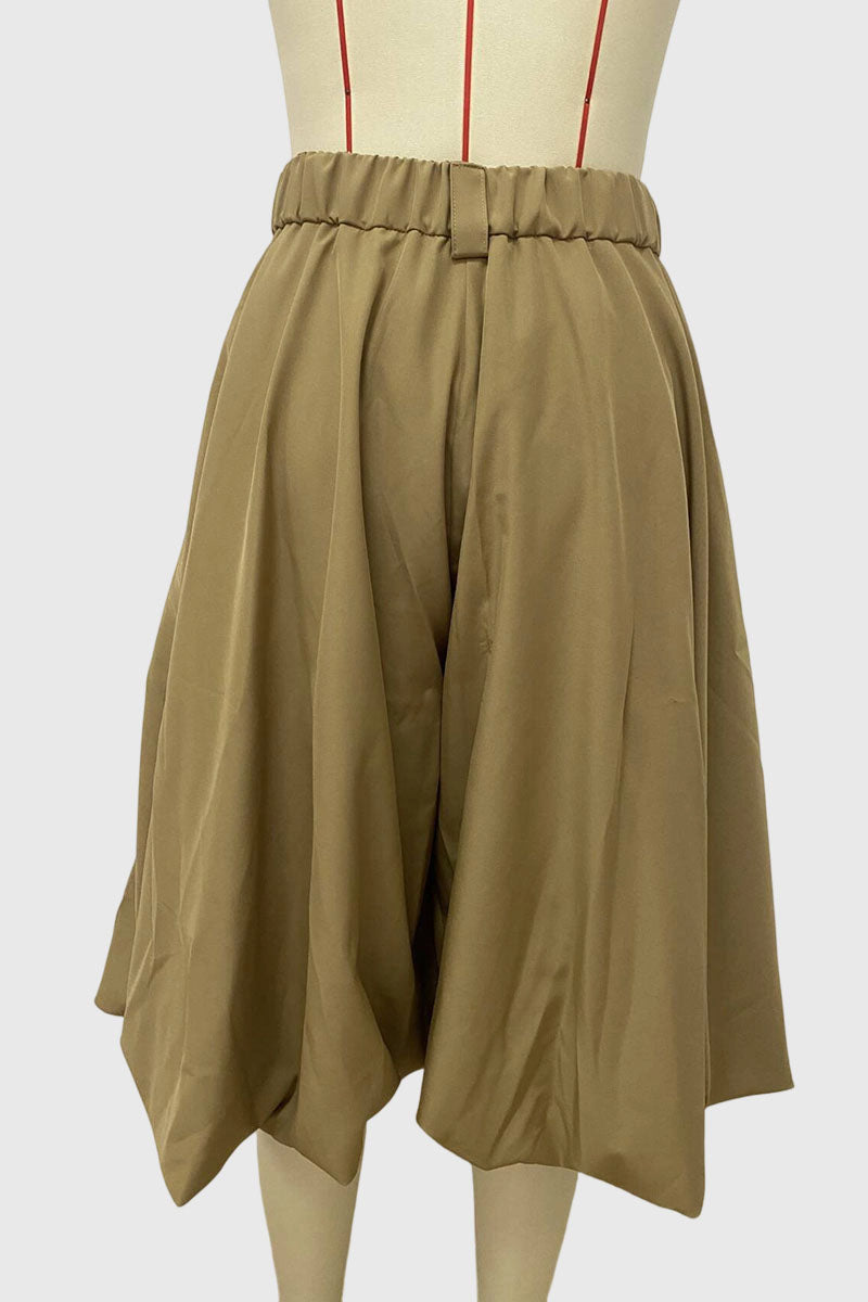 KHAKI (4).jpg