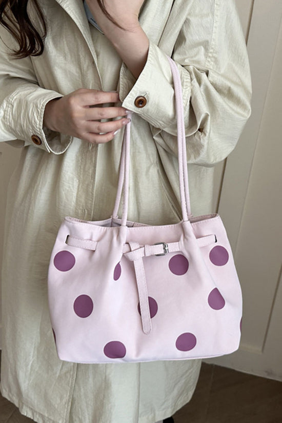 PINK (2).jpg