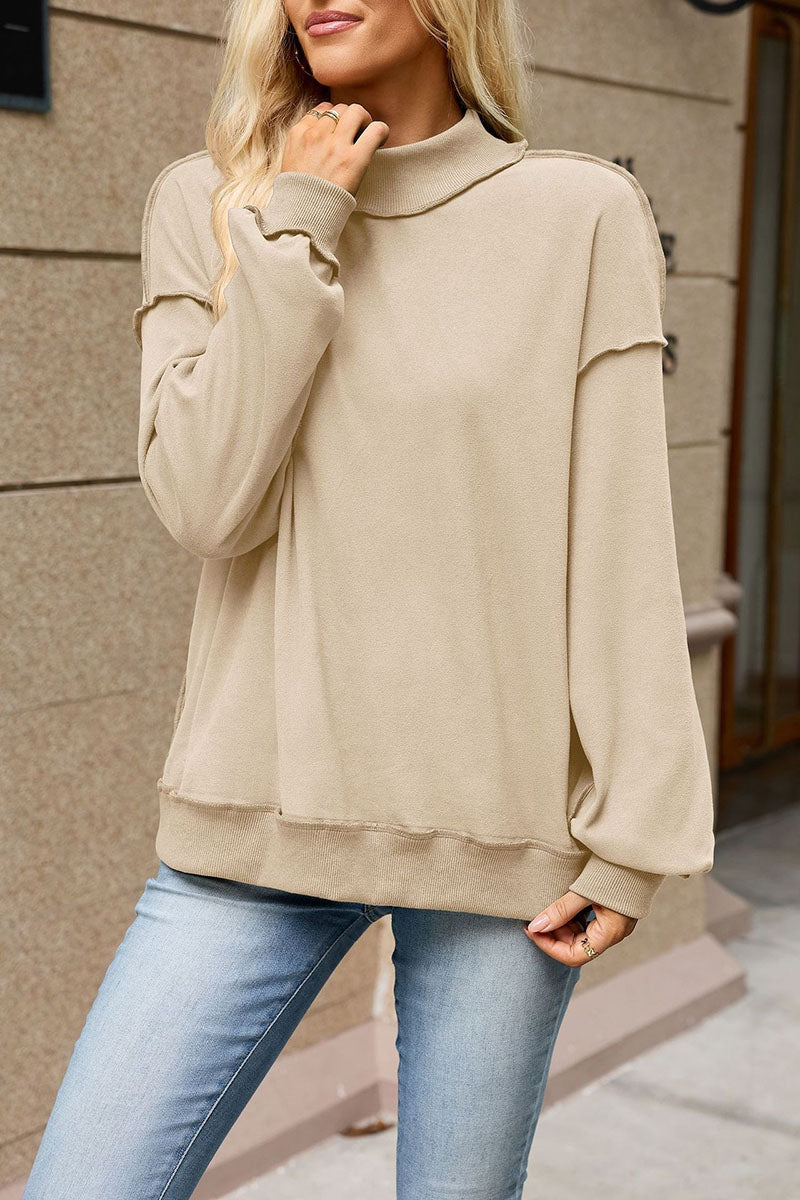 BEIGE (3).jpg