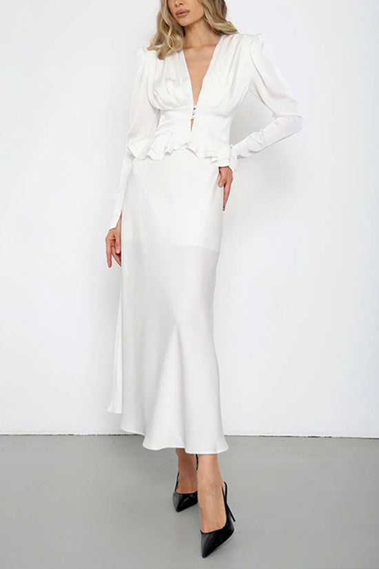 WHITE (4).jpg