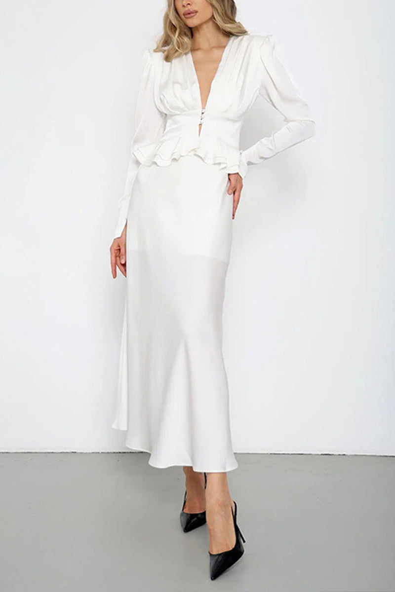 WHITE (4).jpg
