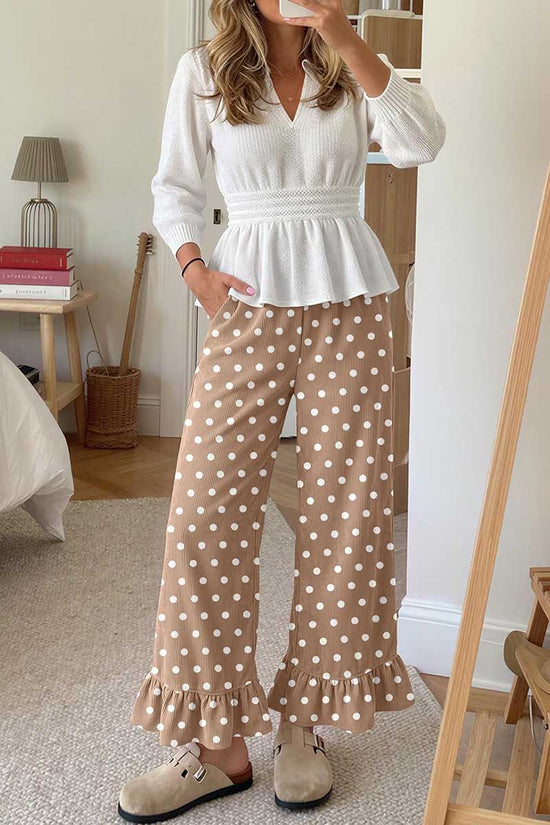 KHAKI.jpg