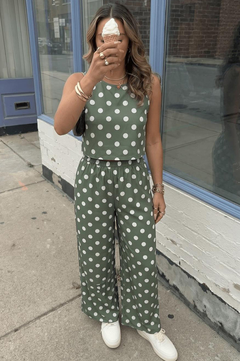 GREEN (2).jpg