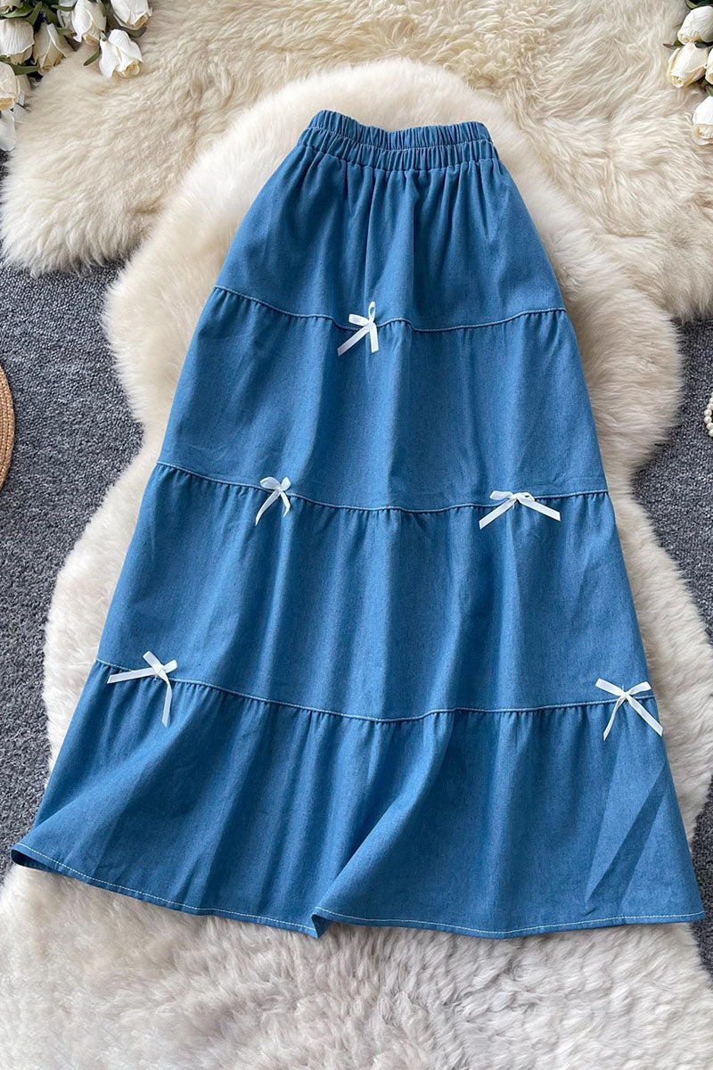 LIGHT BLUE.jpg