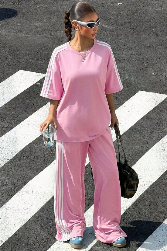 PINK (2).jpg