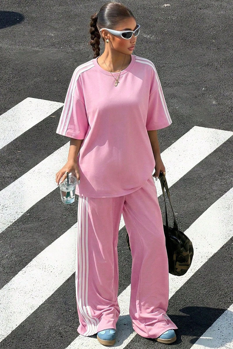 PINK (2).jpg