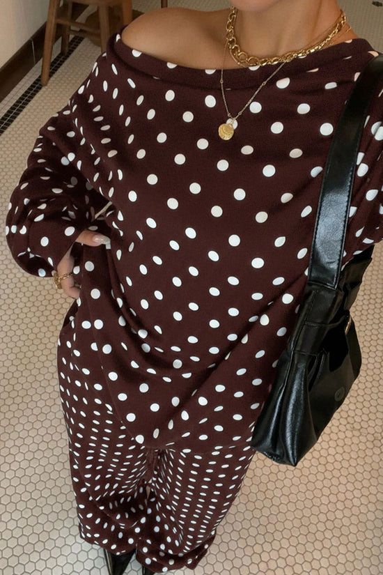 BROWN (1).jpg