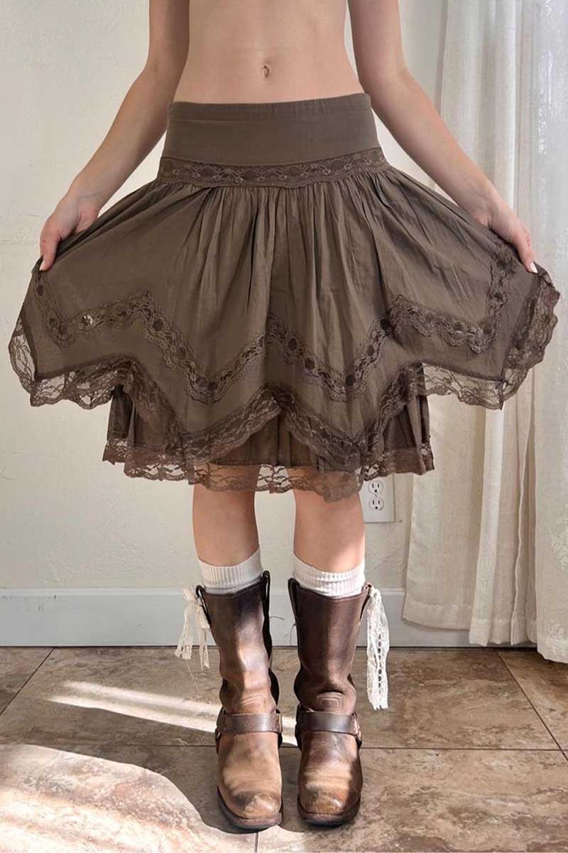 BROWN (2).jpg
