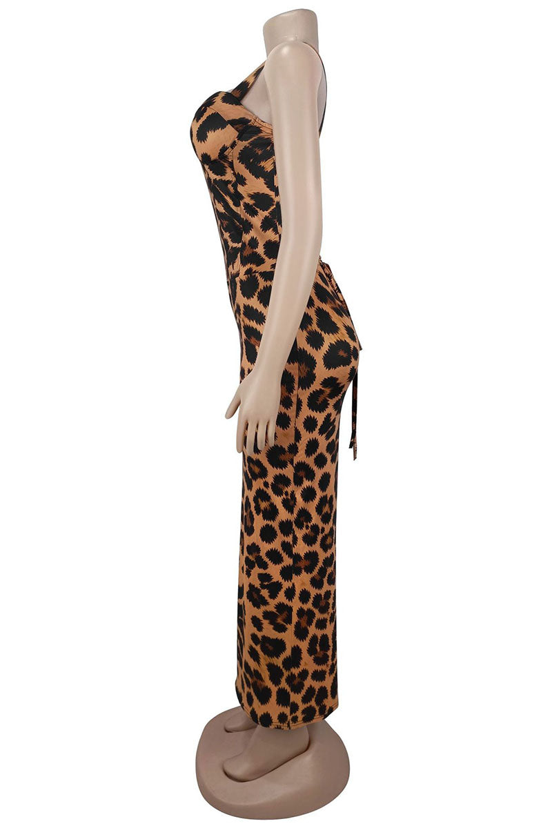LEOPARD (7).jpg