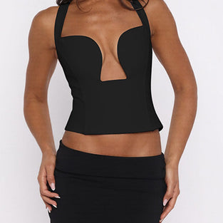 BLACK (1).jpg