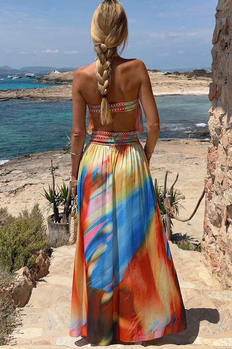 MULTI (6).jpg