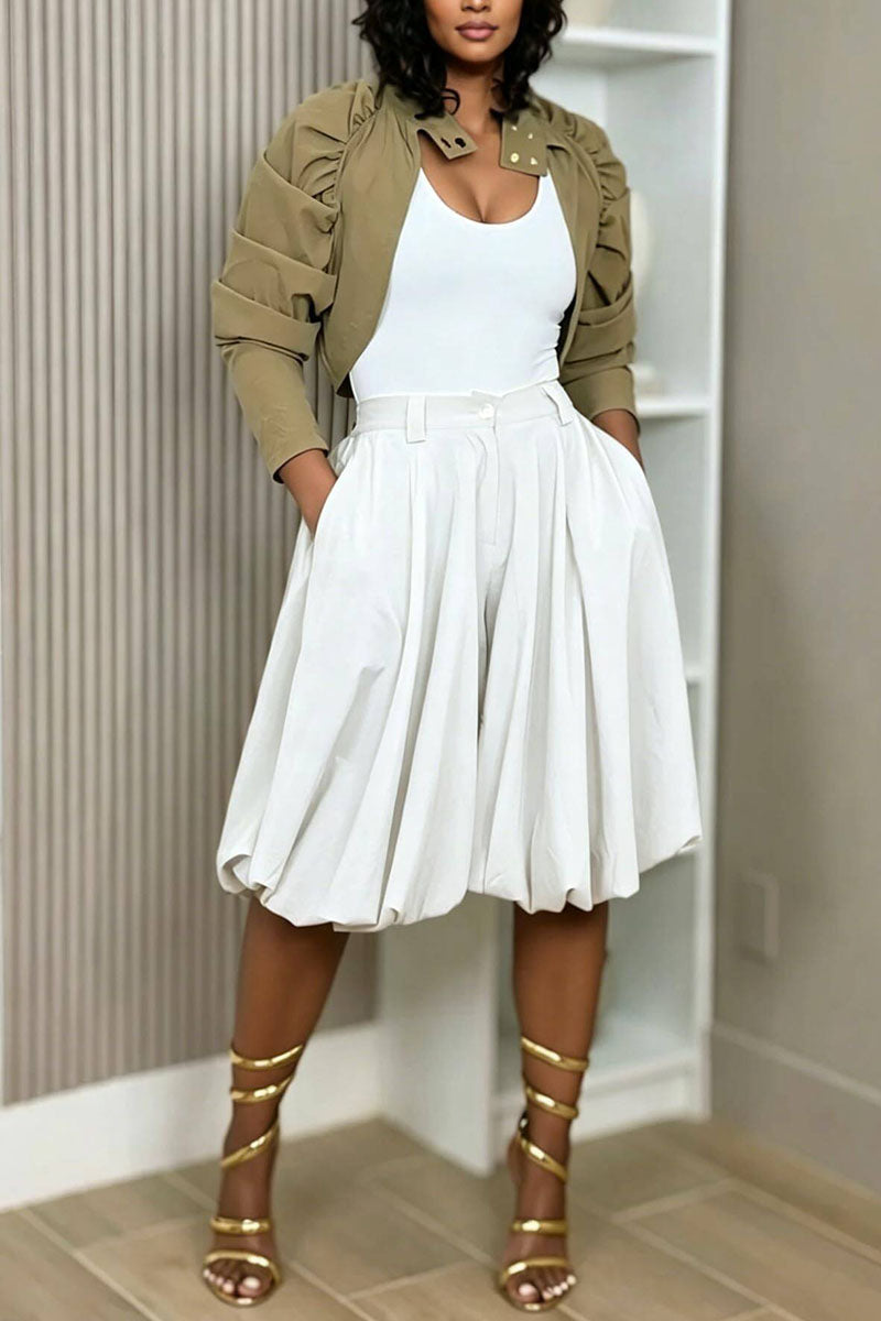 WHITE (3).jpg