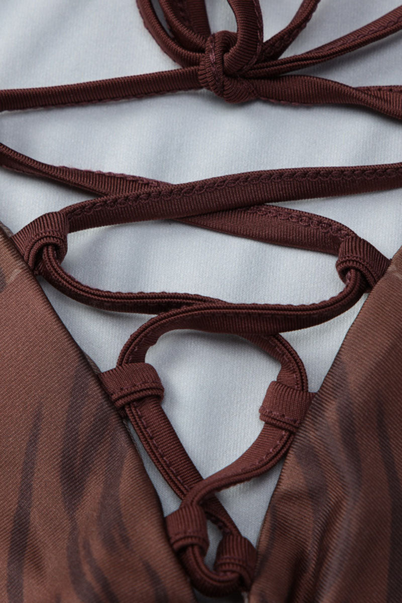 BROWN (8).jpg