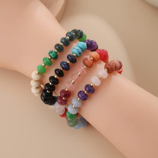 MULTI (1).jpg