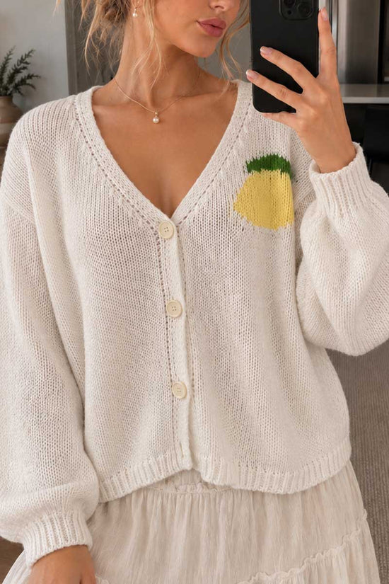 WHITE (1).jpg