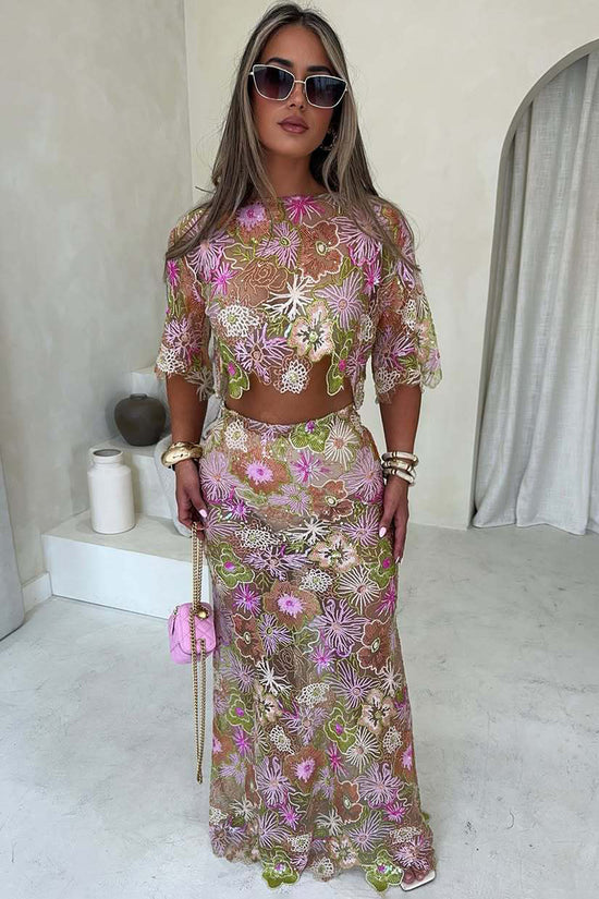 PINK (4).jpg