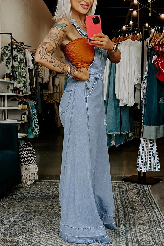 BLUE (4).jpg