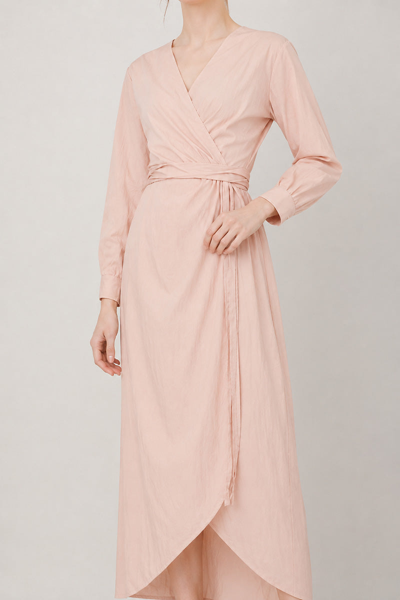 PINK (1).jpg