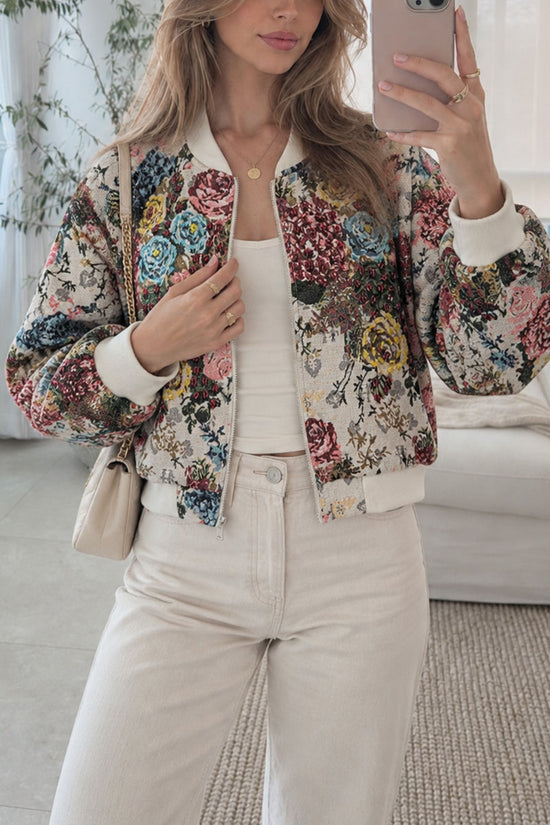 FLOWERY (2).jpg