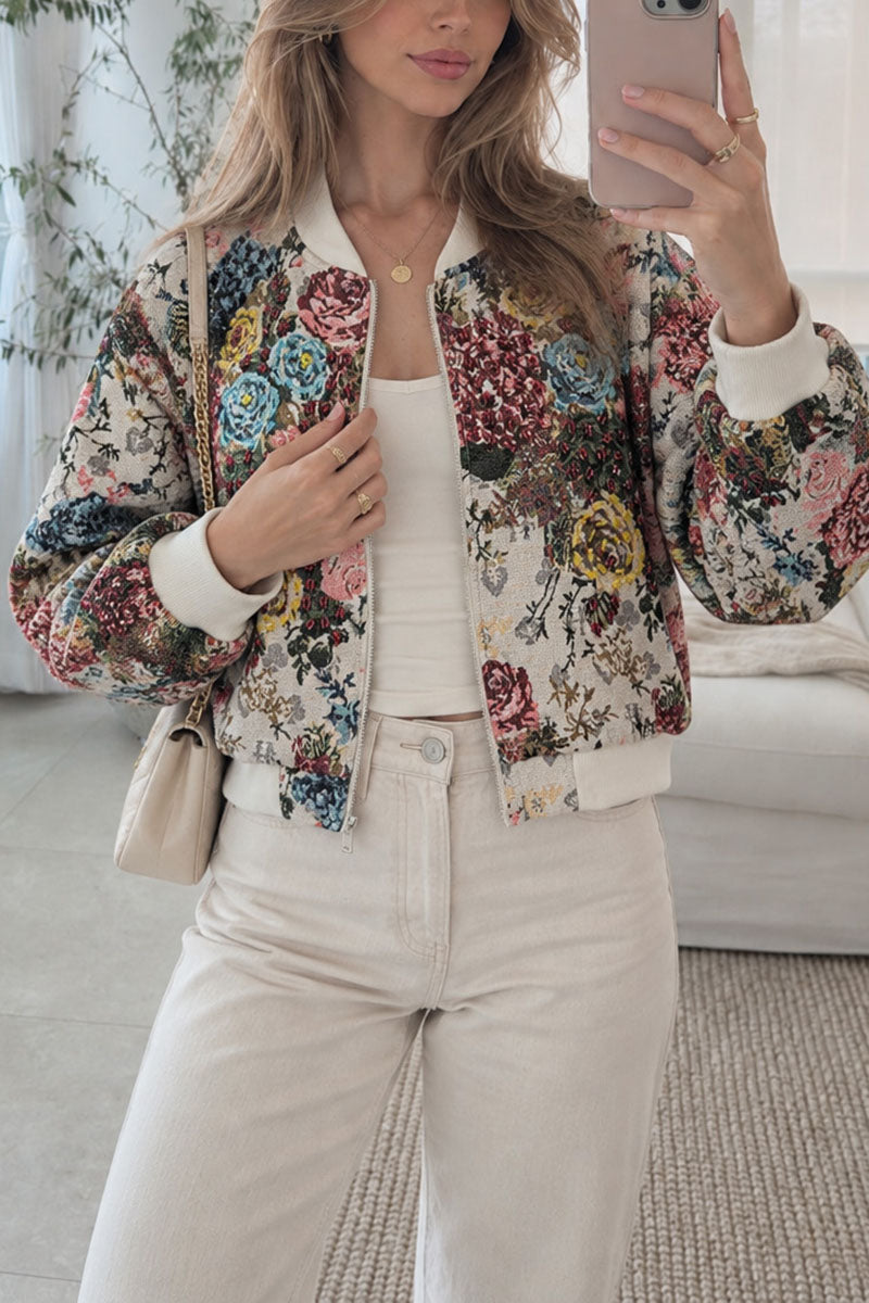 FLOWERY (2).jpg