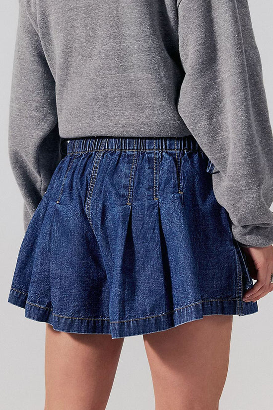 DARK BLUE (2).jpg