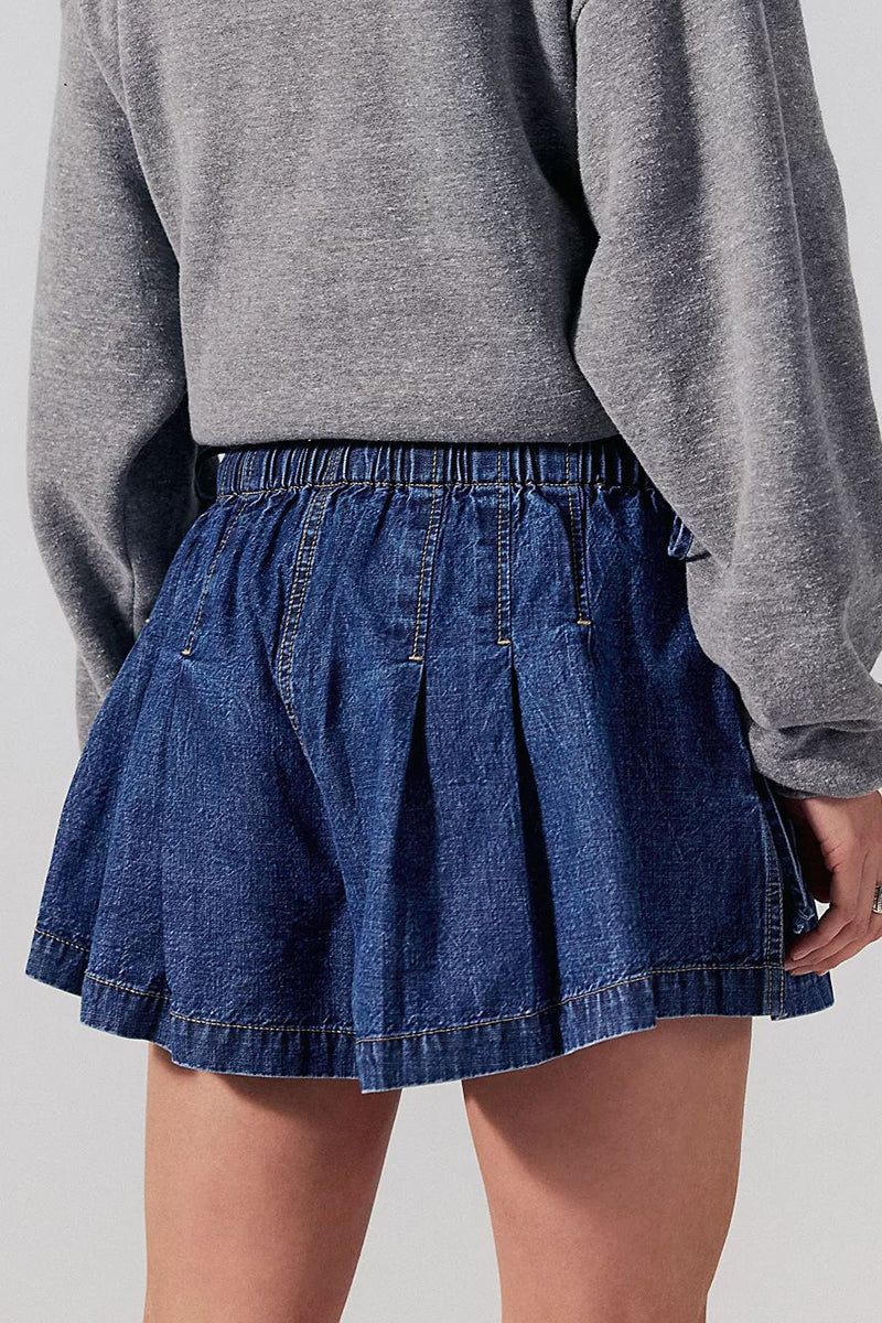 DARK BLUE (2).jpg