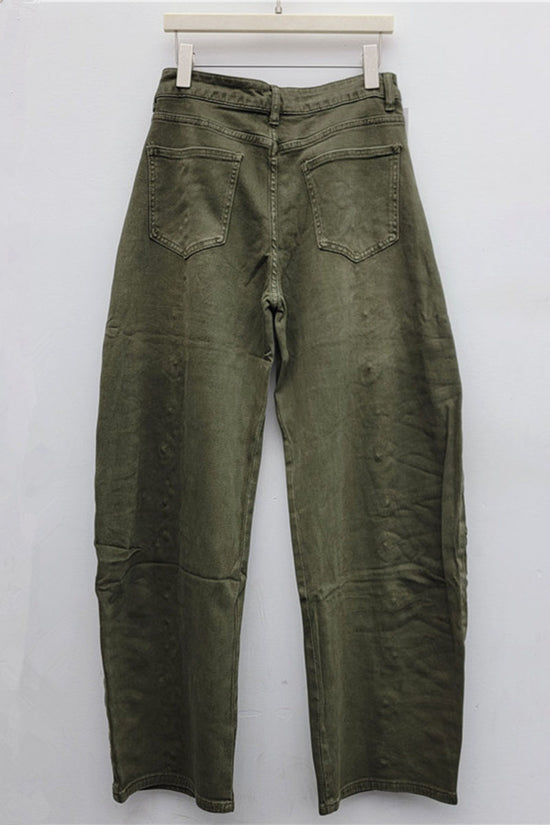 OLIVE (2).jpg