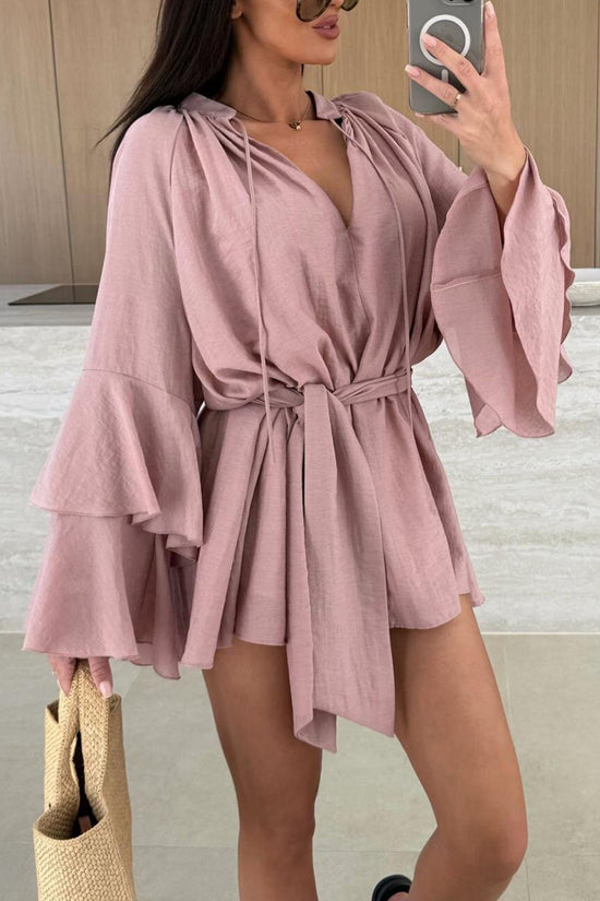 PINK (2).jpg