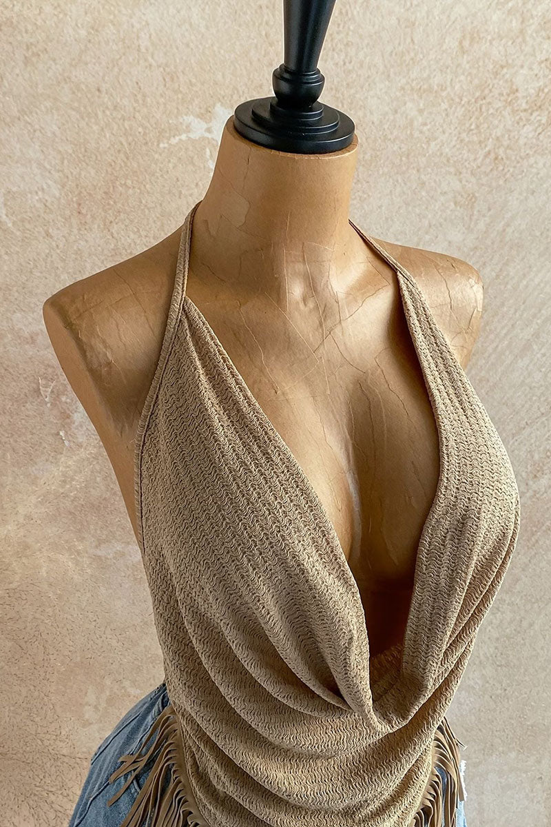 KHAKI (2).jpg