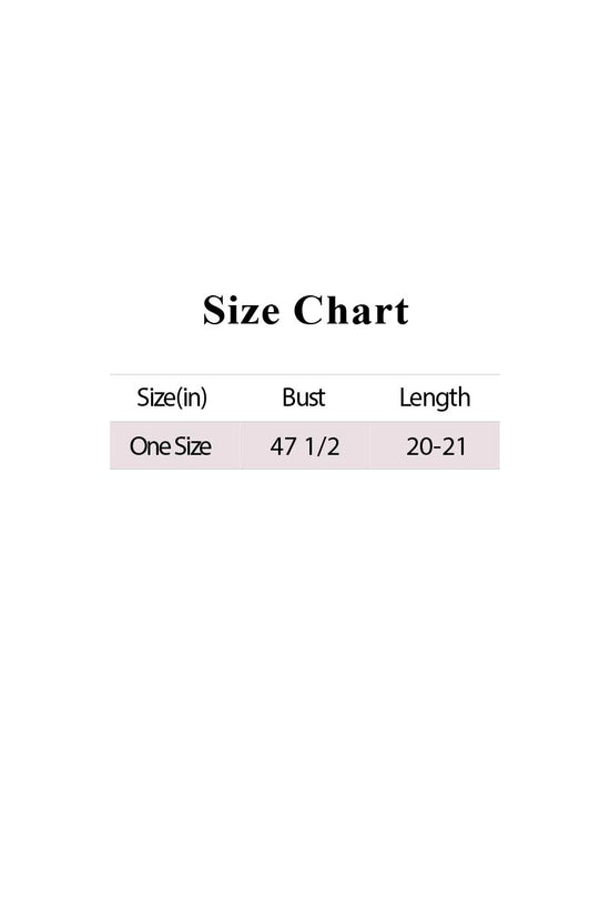 Z.jpg
