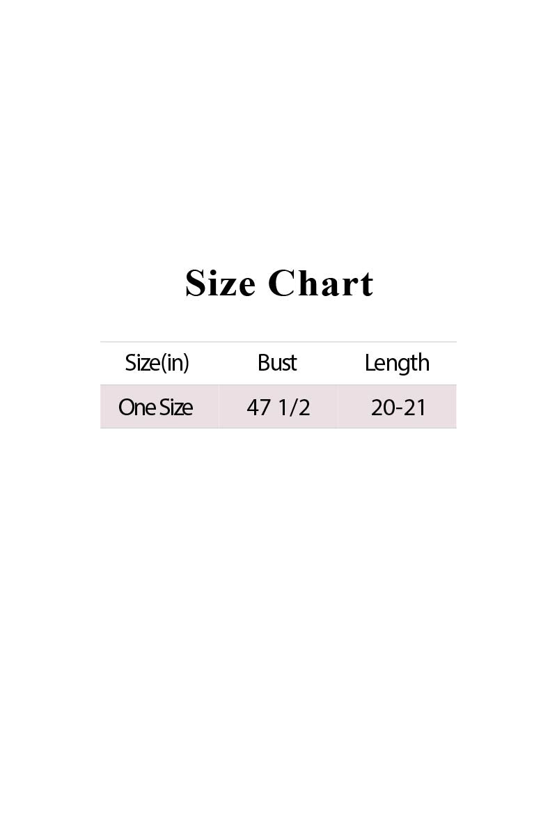 Z.jpg