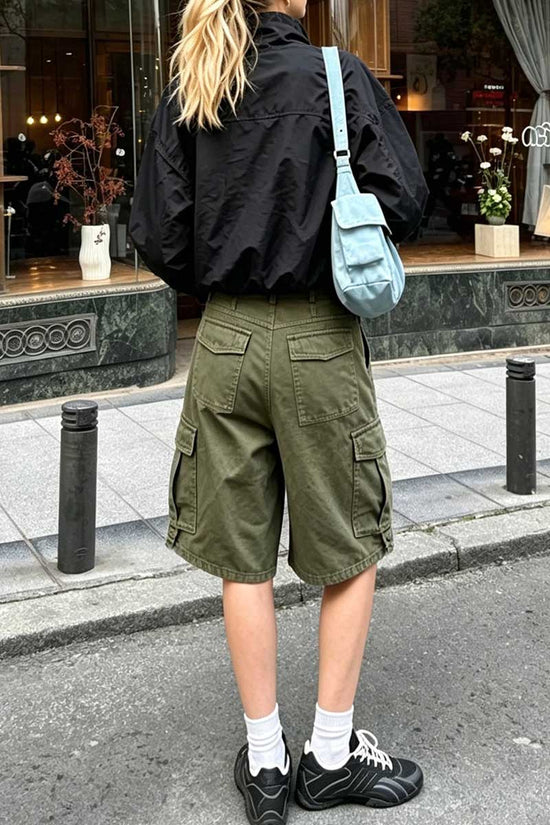 GREEN (2).jpg